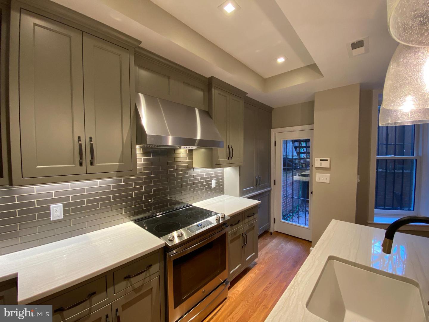 1750 S ST NW #1, WASHINGTON, District Of Columbia 20009, 1 Bedroom Bedrooms, ,1 BathroomBathrooms,Residential,For sale,1750 S ST NW #1,DCDC2246344 MLS # DCDC2246344 1750 S ST NW #1, WASHINGTON, District Of Columbia 20009, 1 Bedroom Bedrooms, ,1 BathroomBathrooms,Residential,For sale,1750 S ST NW #1,DCDC2246344 MLS # DCDC2246344