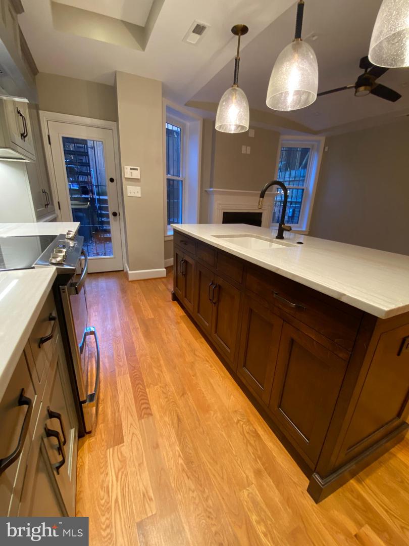 1750 S ST NW #1, WASHINGTON, District Of Columbia 20009, 1 Bedroom Bedrooms, ,1 BathroomBathrooms,Residential,For sale,1750 S ST NW #1,DCDC2246344 MLS # DCDC2246344 1750 S ST NW #1, WASHINGTON, District Of Columbia 20009, 1 Bedroom Bedrooms, ,1 BathroomBathrooms,Residential,For sale,1750 S ST NW #1,DCDC2246344 MLS # DCDC2246344