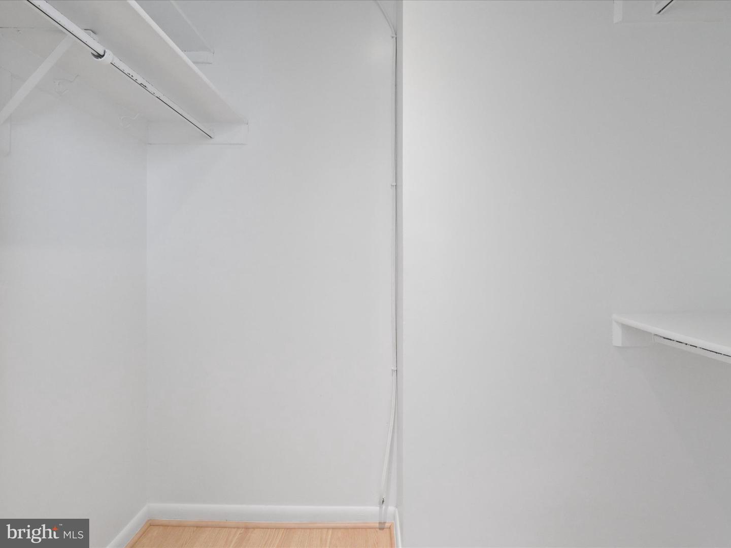 3701 S GEORGE MASON DR #2318N, FALLS CHURCH, Virginia 22041, 1 Bedroom Bedrooms, 2 Rooms Rooms,1 BathroomBathrooms,Residential,For sale,3701 S GEORGE MASON DR #2318N,VAFX2291684 MLS # VAFX2291684