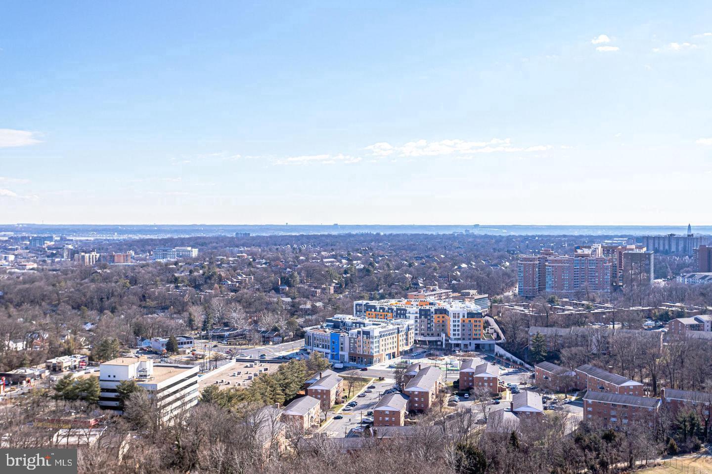 3701 S GEORGE MASON DR #2318N, FALLS CHURCH, Virginia 22041, 1 Bedroom Bedrooms, 2 Rooms Rooms,1 BathroomBathrooms,Residential,For sale,3701 S GEORGE MASON DR #2318N,VAFX2291684 MLS # VAFX2291684