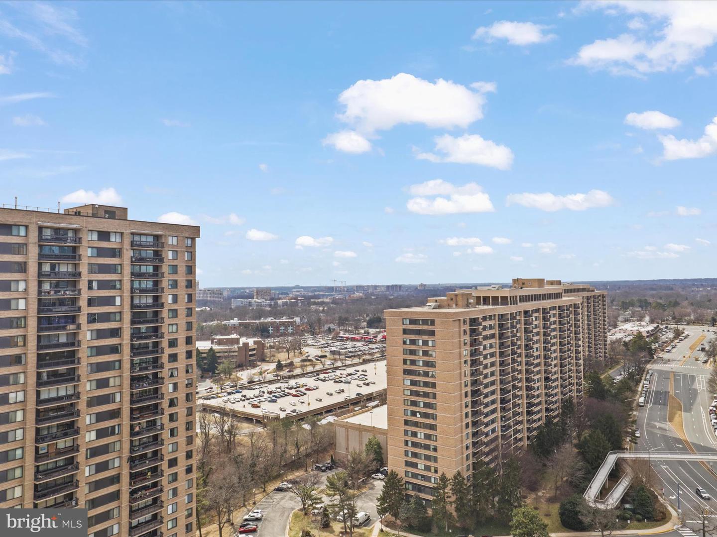 3701 S GEORGE MASON DR #2318N, FALLS CHURCH, Virginia 22041, 1 Bedroom Bedrooms, 2 Rooms Rooms,1 BathroomBathrooms,Residential,For sale,3701 S GEORGE MASON DR #2318N,VAFX2291684 MLS # VAFX2291684