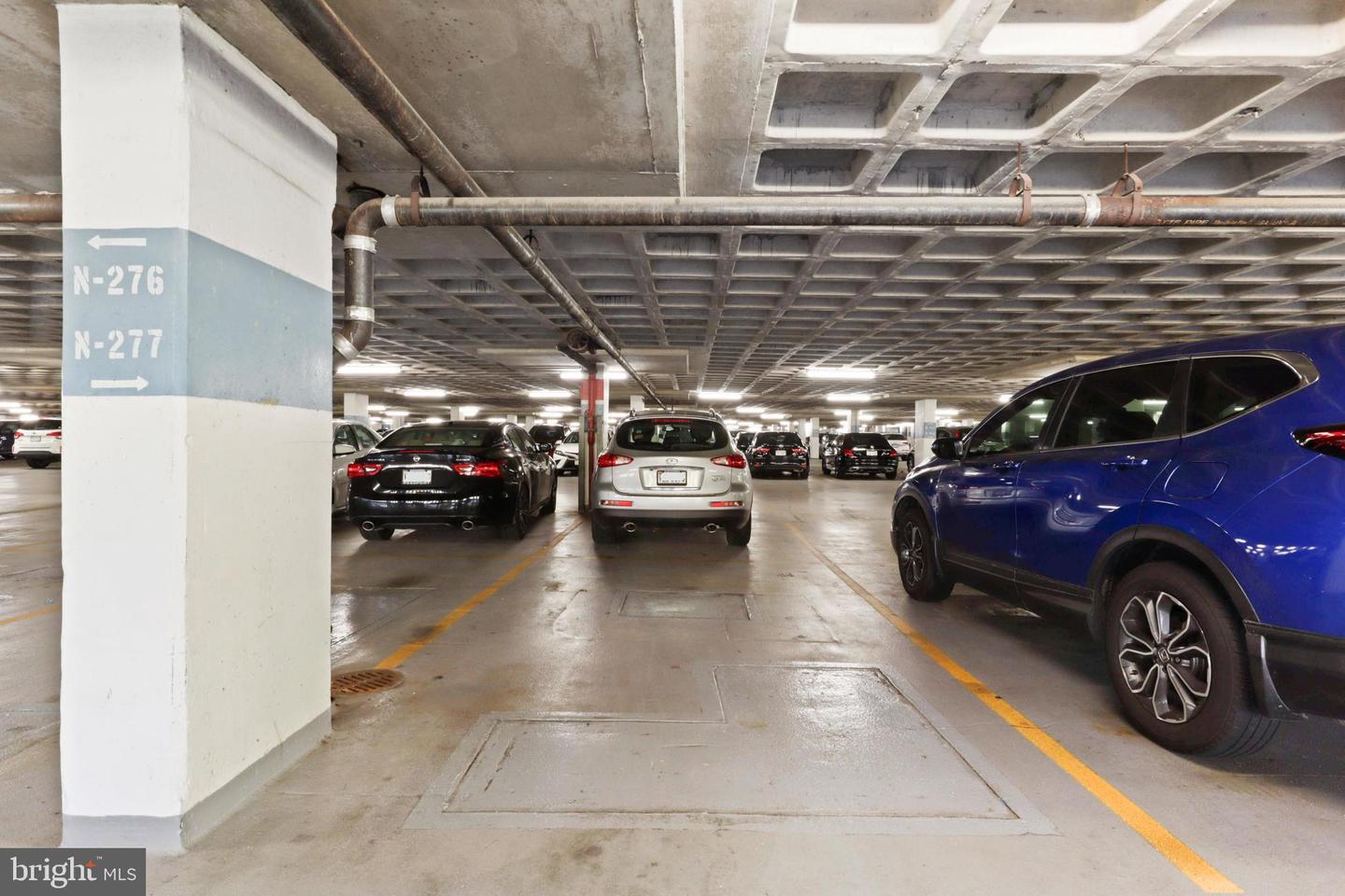 3701 S GEORGE MASON DR #2318N, FALLS CHURCH, Virginia 22041, 1 Bedroom Bedrooms, 2 Rooms Rooms,1 BathroomBathrooms,Residential,For sale,3701 S GEORGE MASON DR #2318N,VAFX2291684 MLS # VAFX2291684