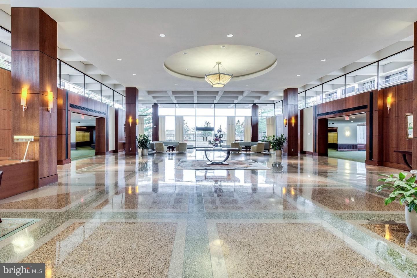 3701 S GEORGE MASON DR #2318N, FALLS CHURCH, Virginia 22041, 1 Bedroom Bedrooms, 2 Rooms Rooms,1 BathroomBathrooms,Residential,For sale,3701 S GEORGE MASON DR #2318N,VAFX2291684 MLS # VAFX2291684