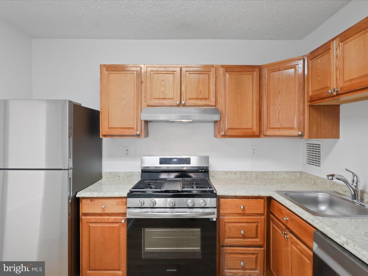 3701 S GEORGE MASON DR #2318N, FALLS CHURCH, Virginia 22041, 1 Bedroom Bedrooms, 2 Rooms Rooms,1 BathroomBathrooms,Residential,For sale,3701 S GEORGE MASON DR #2318N,VAFX2291684 MLS # VAFX2291684