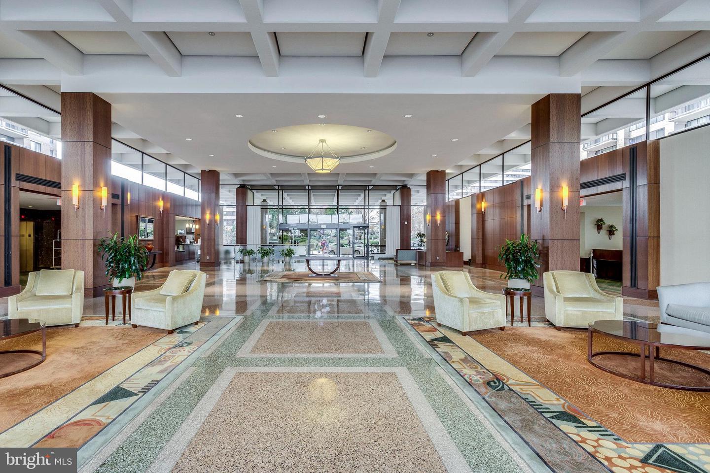 3701 S GEORGE MASON DR #2318N, FALLS CHURCH, Virginia 22041, 1 Bedroom Bedrooms, 2 Rooms Rooms,1 BathroomBathrooms,Residential,For sale,3701 S GEORGE MASON DR #2318N,VAFX2291684 MLS # VAFX2291684