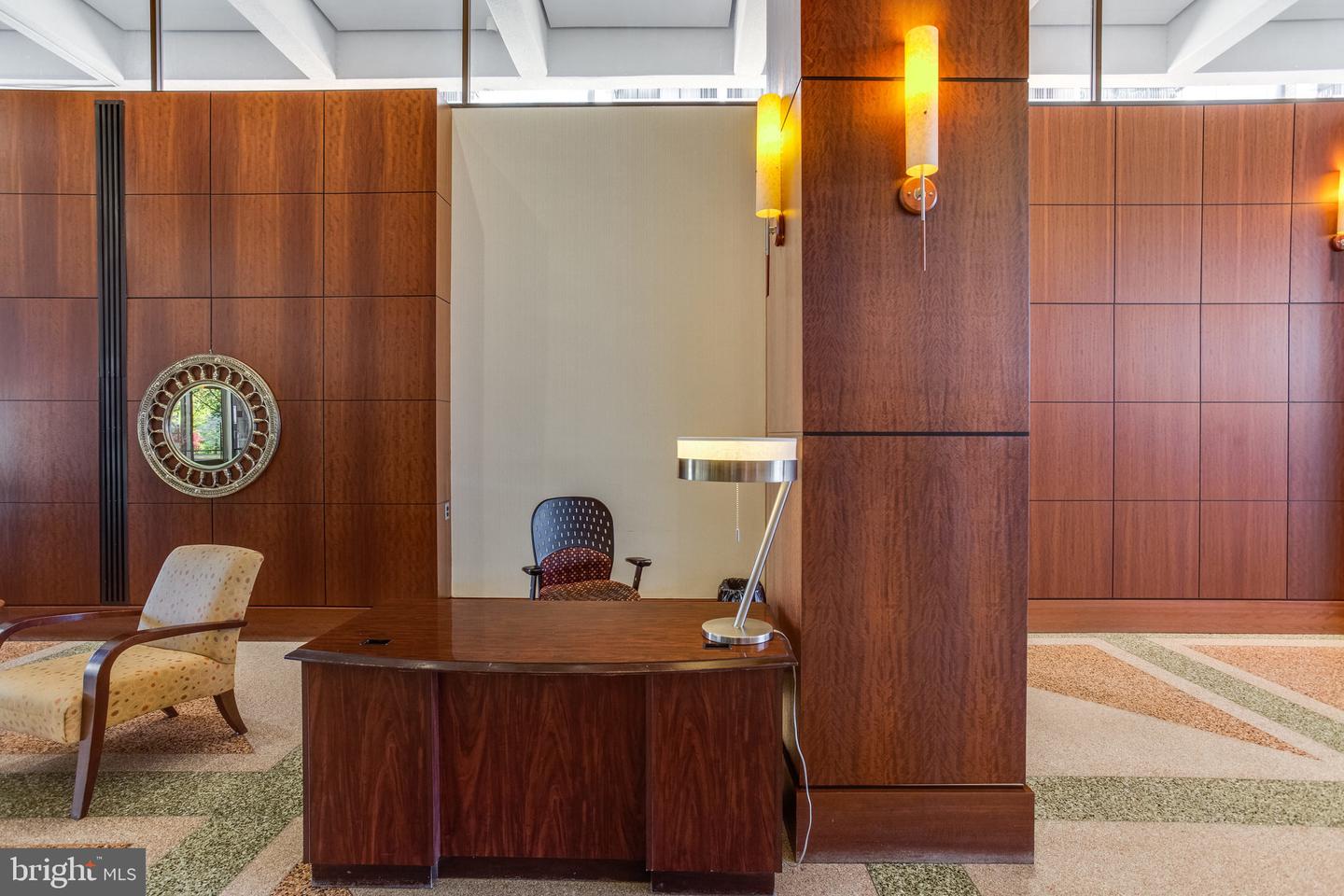 3701 S GEORGE MASON DR #2318N, FALLS CHURCH, Virginia 22041, 1 Bedroom Bedrooms, 2 Rooms Rooms,1 BathroomBathrooms,Residential,For sale,3701 S GEORGE MASON DR #2318N,VAFX2291684 MLS # VAFX2291684