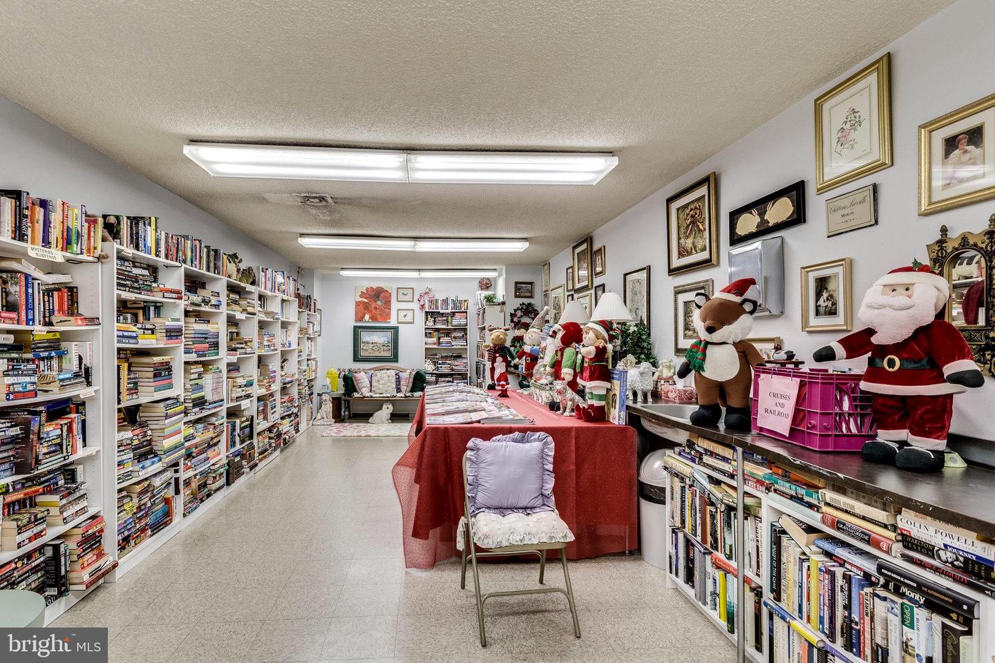 3701 S GEORGE MASON DR #2318N, FALLS CHURCH, Virginia 22041, 1 Bedroom Bedrooms, 2 Rooms Rooms,1 BathroomBathrooms,Residential,For sale,3701 S GEORGE MASON DR #2318N,VAFX2291684 MLS # VAFX2291684