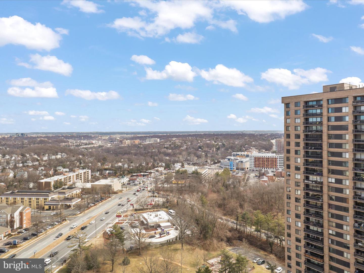3701 S GEORGE MASON DR #2318N, FALLS CHURCH, Virginia 22041, 1 Bedroom Bedrooms, 2 Rooms Rooms,1 BathroomBathrooms,Residential,For sale,3701 S GEORGE MASON DR #2318N,VAFX2291684 MLS # VAFX2291684