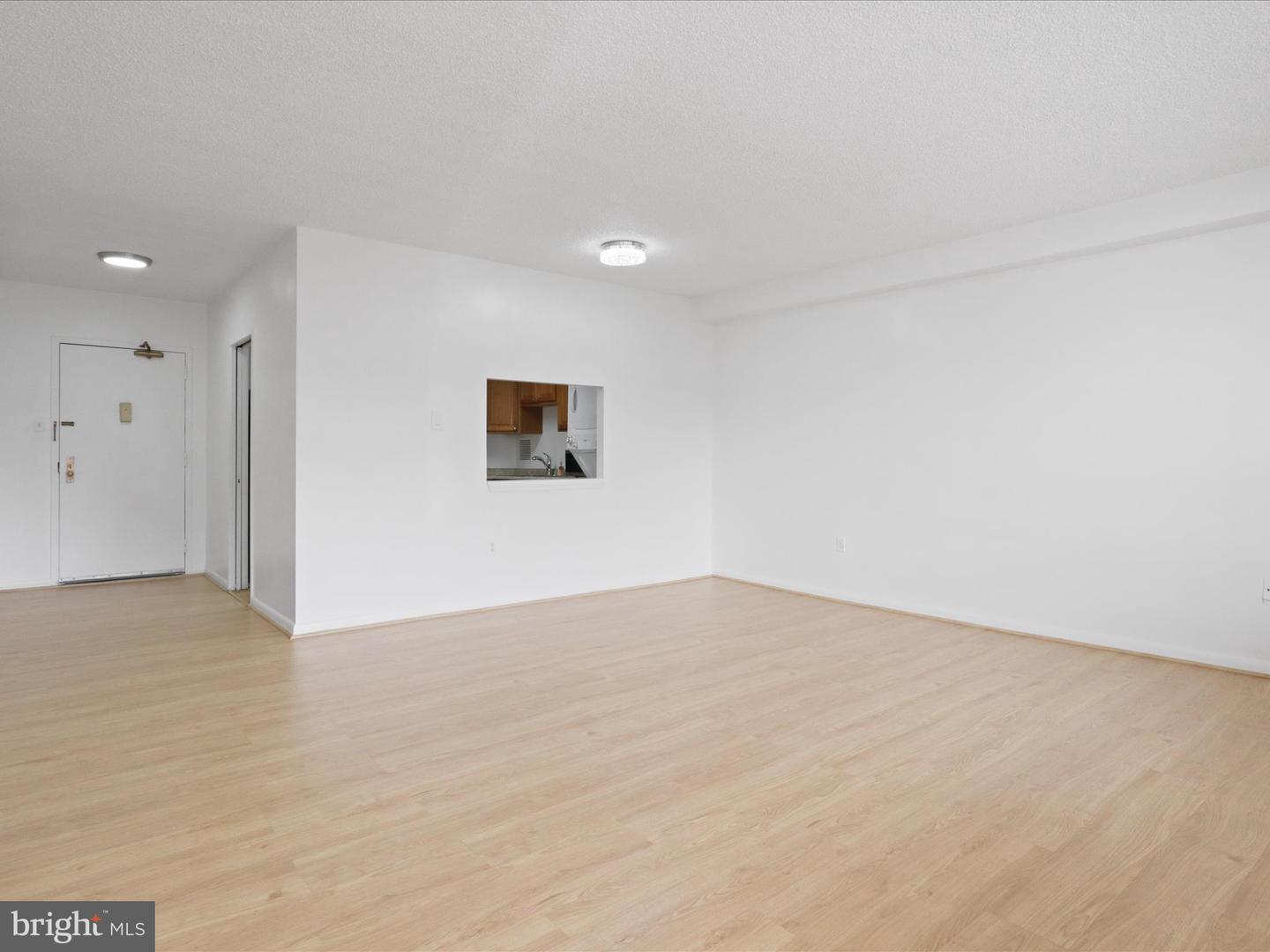 3701 S GEORGE MASON DR #2318N, FALLS CHURCH, Virginia 22041, 1 Bedroom Bedrooms, 2 Rooms Rooms,1 BathroomBathrooms,Residential,For sale,3701 S GEORGE MASON DR #2318N,VAFX2291684 MLS # VAFX2291684