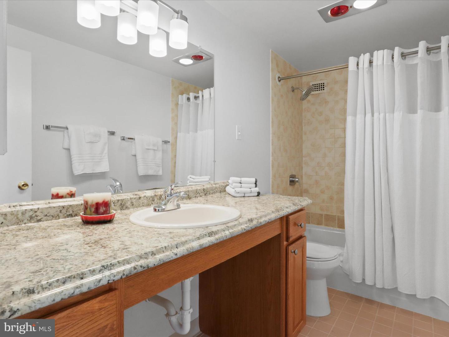 3701 S GEORGE MASON DR #2318N, FALLS CHURCH, Virginia 22041, 1 Bedroom Bedrooms, 2 Rooms Rooms,1 BathroomBathrooms,Residential,For sale,3701 S GEORGE MASON DR #2318N,VAFX2291684 MLS # VAFX2291684