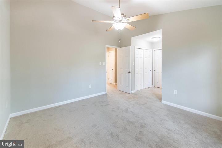 5316 SENTRY LN, WOODBRIDGE, Virginia 22193, 4 Bedrooms Bedrooms, 7 Rooms Rooms,3 BathroomsBathrooms,Residential,For sale,5316 SENTRY LN,VAPW2112844 MLS # VAPW2112844