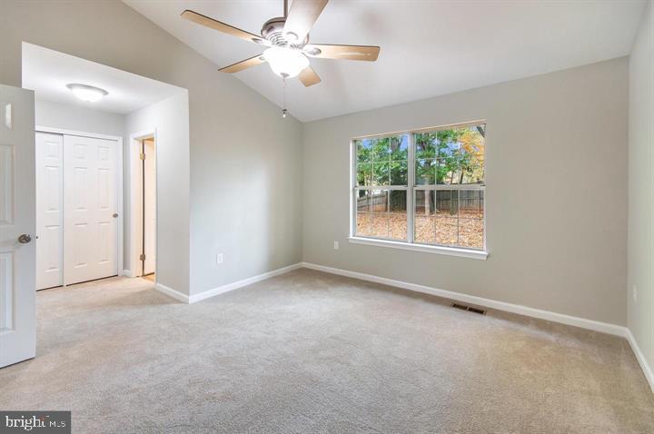 5316 SENTRY LN, WOODBRIDGE, Virginia 22193, 4 Bedrooms Bedrooms, 7 Rooms Rooms,3 BathroomsBathrooms,Residential,For sale,5316 SENTRY LN,VAPW2112844 MLS # VAPW2112844