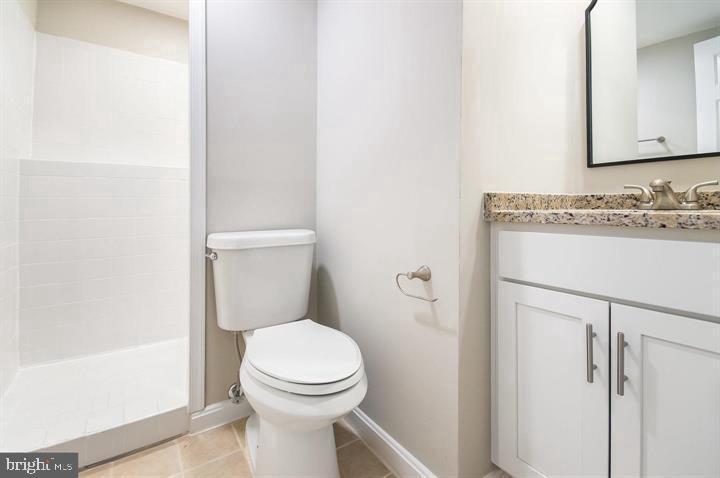 5316 SENTRY LN, WOODBRIDGE, Virginia 22193, 4 Bedrooms Bedrooms, 7 Rooms Rooms,3 BathroomsBathrooms,Residential,For sale,5316 SENTRY LN,VAPW2112844 MLS # VAPW2112844