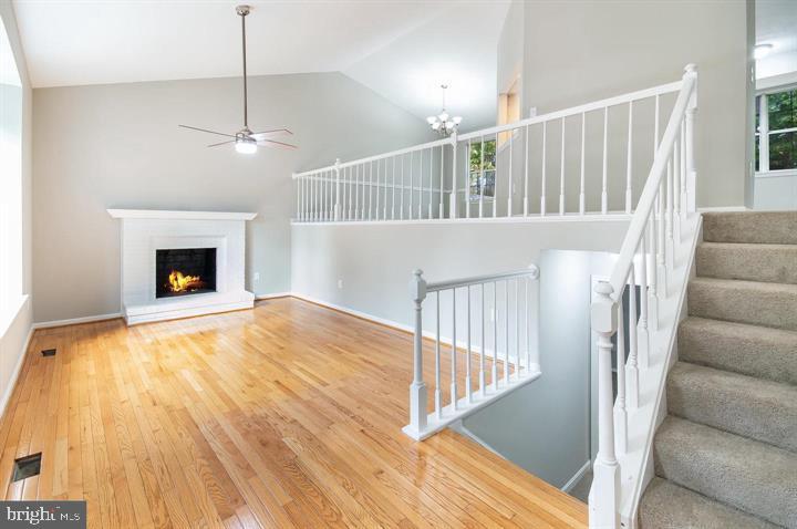 5316 SENTRY LN, WOODBRIDGE, Virginia 22193, 4 Bedrooms Bedrooms, 7 Rooms Rooms,3 BathroomsBathrooms,Residential,For sale,5316 SENTRY LN,VAPW2112844 MLS # VAPW2112844