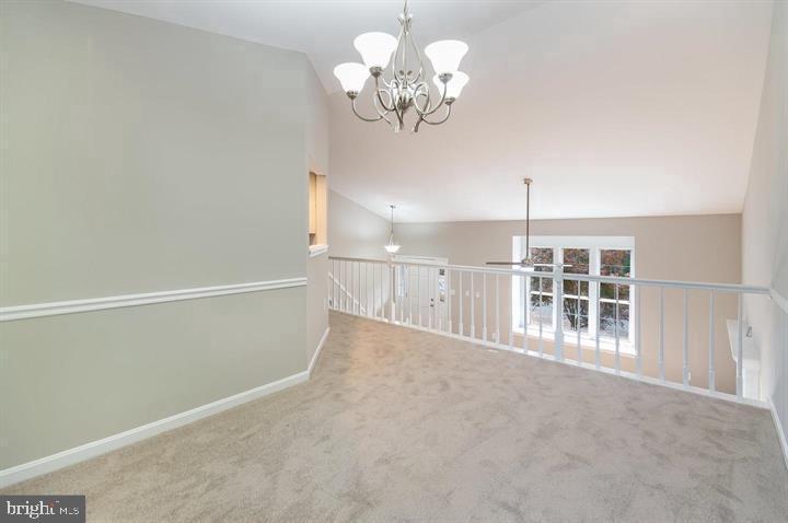 5316 SENTRY LN, WOODBRIDGE, Virginia 22193, 4 Bedrooms Bedrooms, 7 Rooms Rooms,3 BathroomsBathrooms,Residential,For sale,5316 SENTRY LN,VAPW2112844 MLS # VAPW2112844