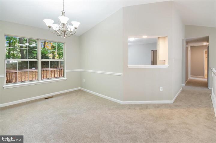 5316 SENTRY LN, WOODBRIDGE, Virginia 22193, 4 Bedrooms Bedrooms, 7 Rooms Rooms,3 BathroomsBathrooms,Residential,For sale,5316 SENTRY LN,VAPW2112844 MLS # VAPW2112844