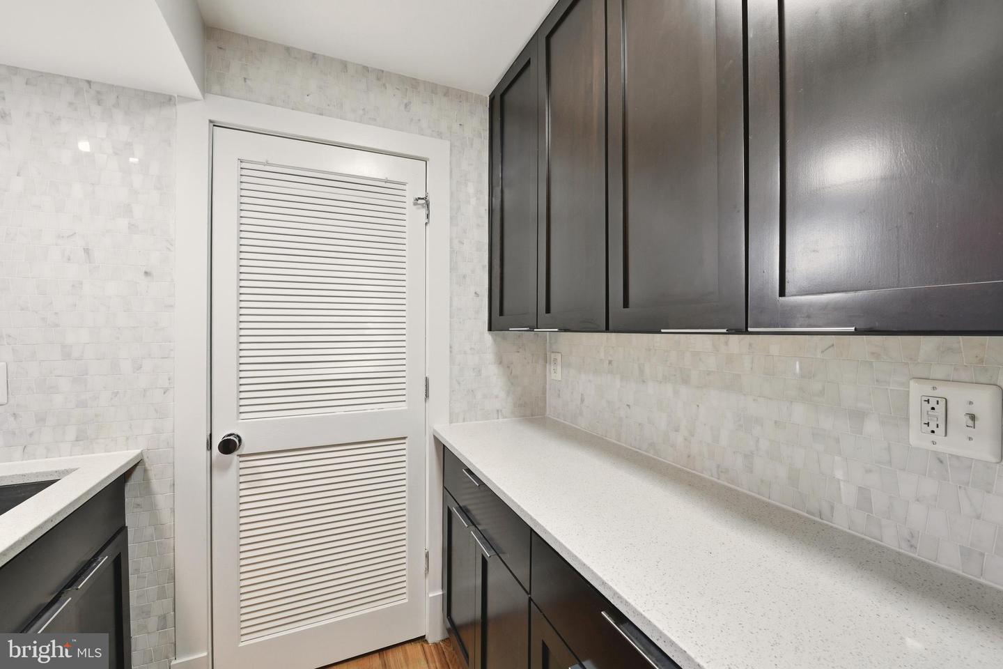 626 INDEPENDENCE AVE SE #103, WASHINGTON, District Of Columbia 20003, 2 Bedrooms Bedrooms, 3 Rooms Rooms,1 BathroomBathrooms,Residential,For sale,626 INDEPENDENCE AVE SE #103,DCDC2247060 MLS # DCDC2247060