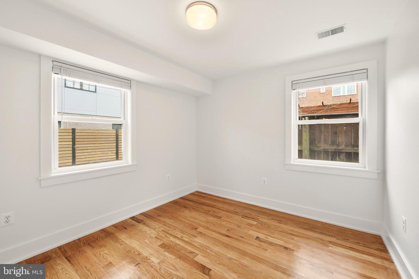 626 INDEPENDENCE AVE SE #103, WASHINGTON, District Of Columbia 20003, 2 Bedrooms Bedrooms, 3 Rooms Rooms,1 BathroomBathrooms,Residential,For sale,626 INDEPENDENCE AVE SE #103,DCDC2247060 MLS # DCDC2247060