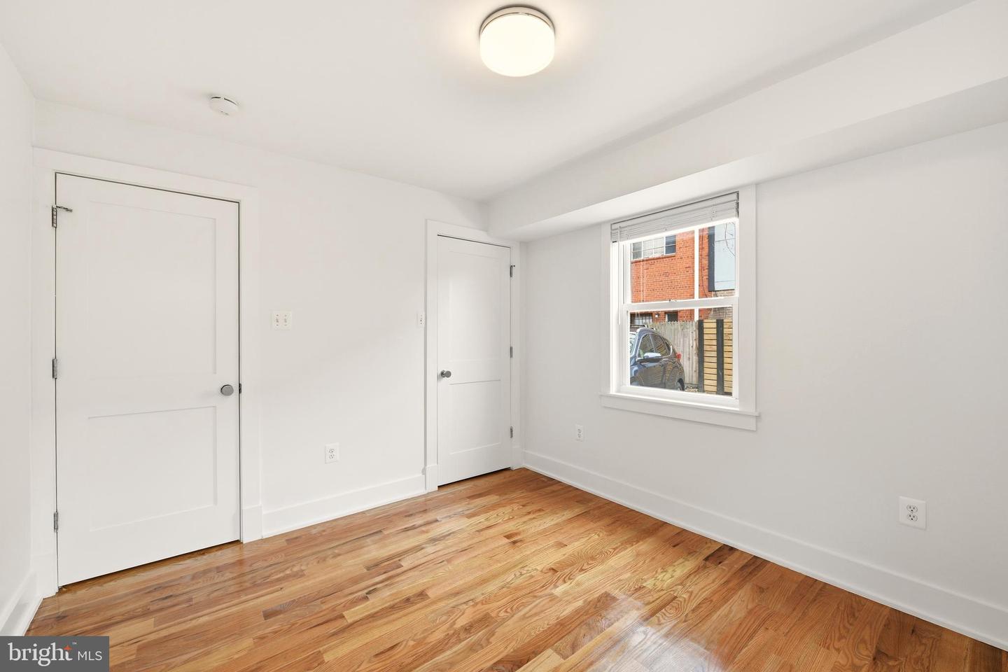 626 INDEPENDENCE AVE SE #103, WASHINGTON, District Of Columbia 20003, 2 Bedrooms Bedrooms, 3 Rooms Rooms,1 BathroomBathrooms,Residential,For sale,626 INDEPENDENCE AVE SE #103,DCDC2247060 MLS # DCDC2247060