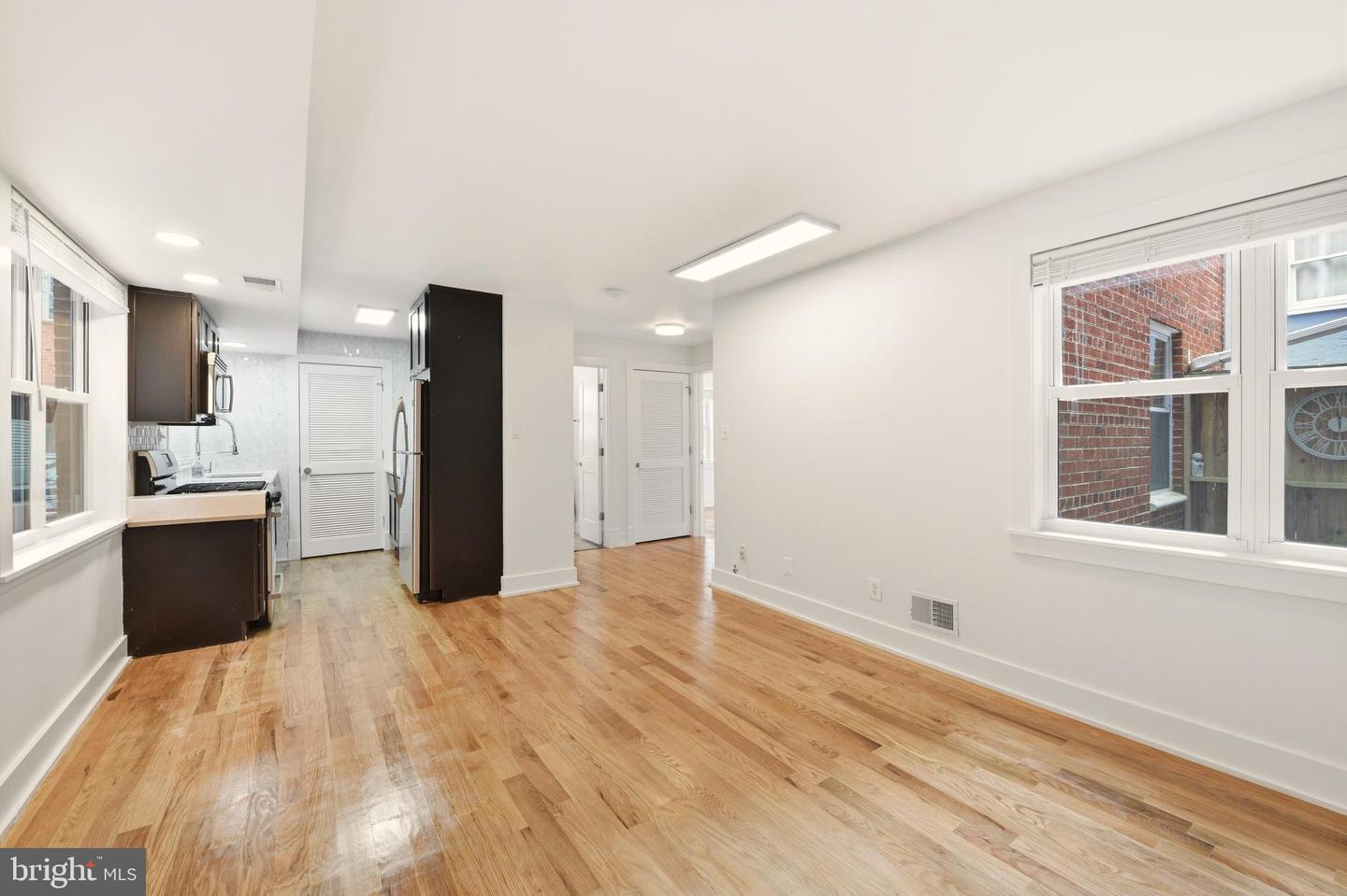 626 INDEPENDENCE AVE SE #103, WASHINGTON, District Of Columbia 20003, 2 Bedrooms Bedrooms, 3 Rooms Rooms,1 BathroomBathrooms,Residential,For sale,626 INDEPENDENCE AVE SE #103,DCDC2247060 MLS # DCDC2247060