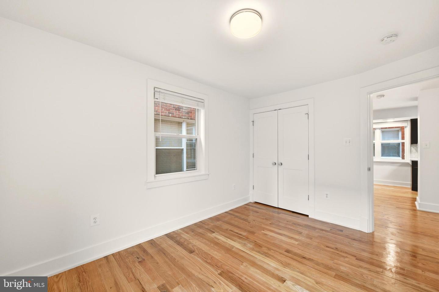 626 INDEPENDENCE AVE SE #103, WASHINGTON, District Of Columbia 20003, 2 Bedrooms Bedrooms, 3 Rooms Rooms,1 BathroomBathrooms,Residential,For sale,626 INDEPENDENCE AVE SE #103,DCDC2247060 MLS # DCDC2247060