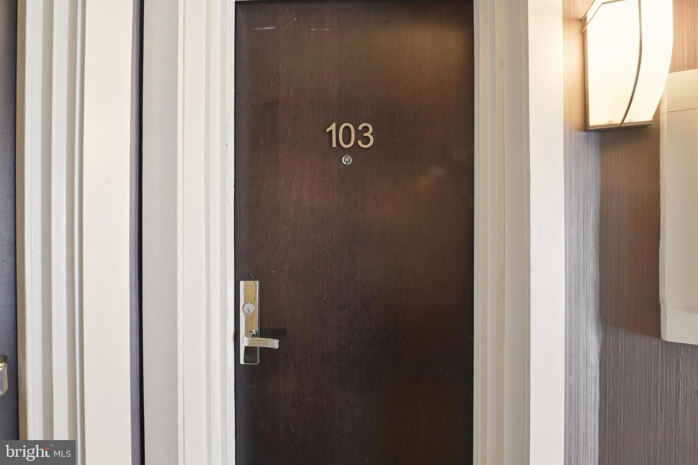 626 INDEPENDENCE AVE SE #103, WASHINGTON, District Of Columbia 20003, 2 Bedrooms Bedrooms, 3 Rooms Rooms,1 BathroomBathrooms,Residential,For sale,626 INDEPENDENCE AVE SE #103,DCDC2247060 MLS # DCDC2247060