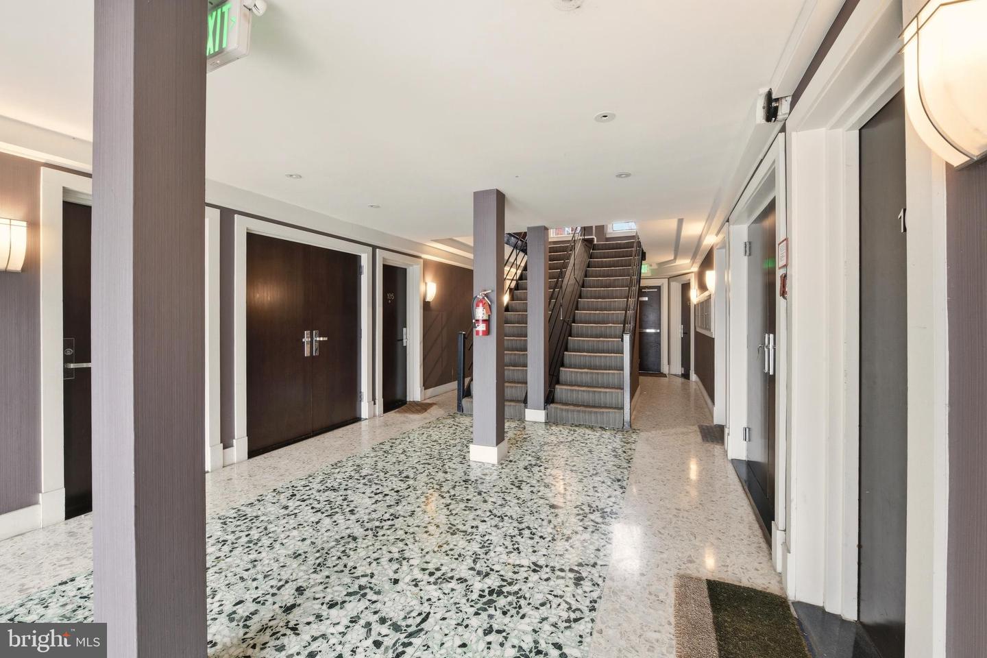 626 INDEPENDENCE AVE SE #103, WASHINGTON, District Of Columbia 20003, 2 Bedrooms Bedrooms, 3 Rooms Rooms,1 BathroomBathrooms,Residential,For sale,626 INDEPENDENCE AVE SE #103,DCDC2247060 MLS # DCDC2247060