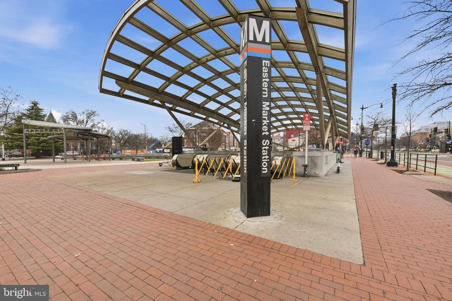 626 INDEPENDENCE AVE SE #103, WASHINGTON, District Of Columbia 20003, 2 Bedrooms Bedrooms, 3 Rooms Rooms,1 BathroomBathrooms,Residential,For sale,626 INDEPENDENCE AVE SE #103,DCDC2247060 MLS # DCDC2247060