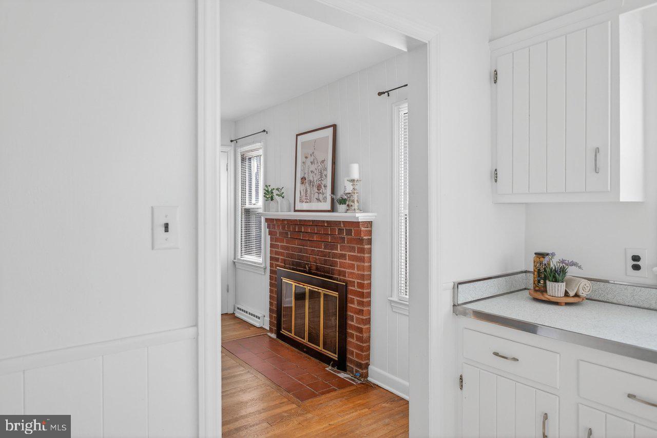 913 SPOTSWOOD DR, HARRISONBURG, Virginia 22802, 3 Bedrooms Bedrooms, ,1 BathroomBathrooms,Residential,For sale,913 SPOTSWOOD DR,VAHC2000556 MLS # VAHC2000556 913 SPOTSWOOD DR, HARRISONBURG, Virginia 22802, 3 Bedrooms Bedrooms, ,1 BathroomBathrooms,Residential,For sale,913 SPOTSWOOD DR,VAHC2000556 MLS # VAHC2000556