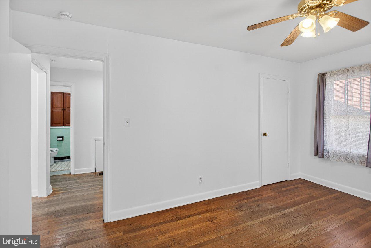 913 SPOTSWOOD DR, HARRISONBURG, Virginia 22802, 3 Bedrooms Bedrooms, ,1 BathroomBathrooms,Residential,For sale,913 SPOTSWOOD DR,VAHC2000556 MLS # VAHC2000556 913 SPOTSWOOD DR, HARRISONBURG, Virginia 22802, 3 Bedrooms Bedrooms, ,1 BathroomBathrooms,Residential,For sale,913 SPOTSWOOD DR,VAHC2000556 MLS # VAHC2000556