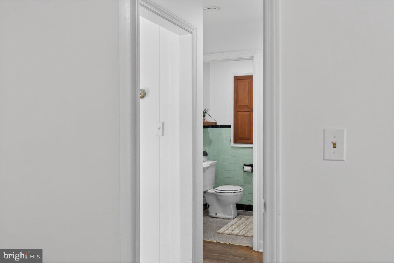 913 SPOTSWOOD DR, HARRISONBURG, Virginia 22802, 3 Bedrooms Bedrooms, ,1 BathroomBathrooms,Residential,For sale,913 SPOTSWOOD DR,VAHC2000556 MLS # VAHC2000556 913 SPOTSWOOD DR, HARRISONBURG, Virginia 22802, 3 Bedrooms Bedrooms, ,1 BathroomBathrooms,Residential,For sale,913 SPOTSWOOD DR,VAHC2000556 MLS # VAHC2000556