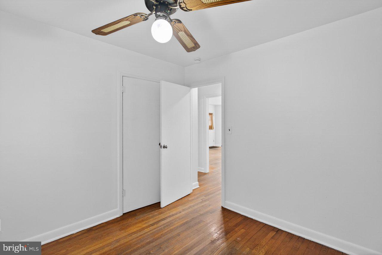 913 SPOTSWOOD DR, HARRISONBURG, Virginia 22802, 3 Bedrooms Bedrooms, ,1 BathroomBathrooms,Residential,For sale,913 SPOTSWOOD DR,VAHC2000556 MLS # VAHC2000556 913 SPOTSWOOD DR, HARRISONBURG, Virginia 22802, 3 Bedrooms Bedrooms, ,1 BathroomBathrooms,Residential,For sale,913 SPOTSWOOD DR,VAHC2000556 MLS # VAHC2000556