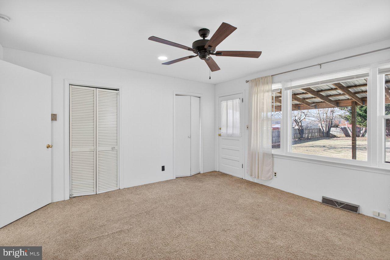 913 SPOTSWOOD DR, HARRISONBURG, Virginia 22802, 3 Bedrooms Bedrooms, ,1 BathroomBathrooms,Residential,For sale,913 SPOTSWOOD DR,VAHC2000556 MLS # VAHC2000556 913 SPOTSWOOD DR, HARRISONBURG, Virginia 22802, 3 Bedrooms Bedrooms, ,1 BathroomBathrooms,Residential,For sale,913 SPOTSWOOD DR,VAHC2000556 MLS # VAHC2000556