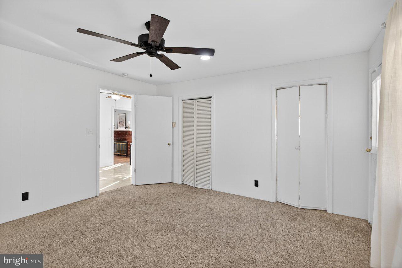 913 SPOTSWOOD DR, HARRISONBURG, Virginia 22802, 3 Bedrooms Bedrooms, ,1 BathroomBathrooms,Residential,For sale,913 SPOTSWOOD DR,VAHC2000556 MLS # VAHC2000556 913 SPOTSWOOD DR, HARRISONBURG, Virginia 22802, 3 Bedrooms Bedrooms, ,1 BathroomBathrooms,Residential,For sale,913 SPOTSWOOD DR,VAHC2000556 MLS # VAHC2000556