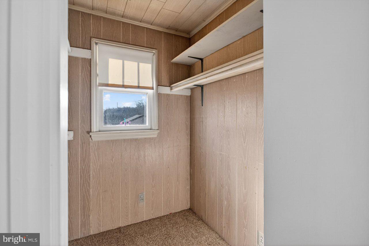 913 SPOTSWOOD DR, HARRISONBURG, Virginia 22802, 3 Bedrooms Bedrooms, ,1 BathroomBathrooms,Residential,For sale,913 SPOTSWOOD DR,VAHC2000556 MLS # VAHC2000556 913 SPOTSWOOD DR, HARRISONBURG, Virginia 22802, 3 Bedrooms Bedrooms, ,1 BathroomBathrooms,Residential,For sale,913 SPOTSWOOD DR,VAHC2000556 MLS # VAHC2000556