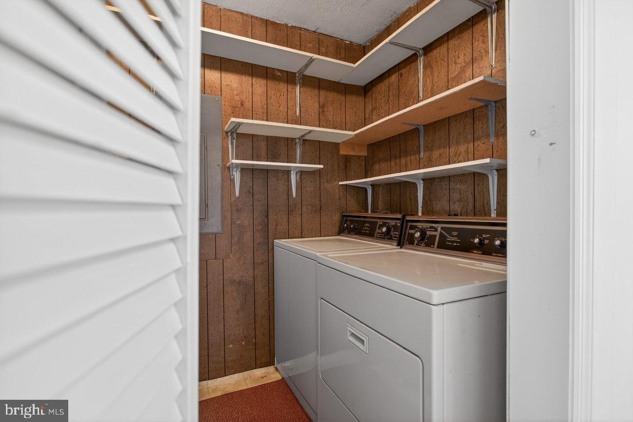 913 SPOTSWOOD DR, HARRISONBURG, Virginia 22802, 3 Bedrooms Bedrooms, ,1 BathroomBathrooms,Residential,For sale,913 SPOTSWOOD DR,VAHC2000556 MLS # VAHC2000556 913 SPOTSWOOD DR, HARRISONBURG, Virginia 22802, 3 Bedrooms Bedrooms, ,1 BathroomBathrooms,Residential,For sale,913 SPOTSWOOD DR,VAHC2000556 MLS # VAHC2000556