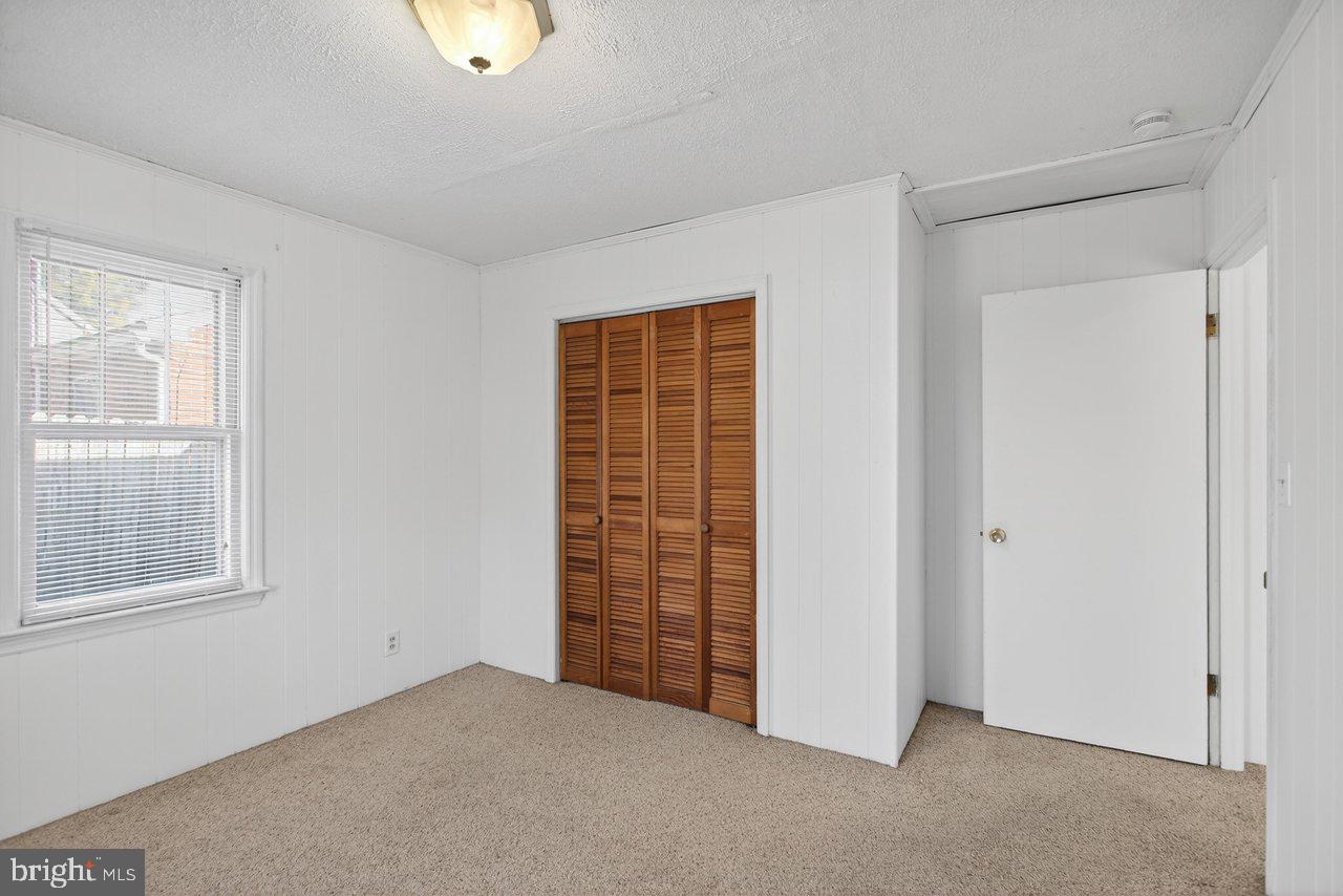 913 SPOTSWOOD DR, HARRISONBURG, Virginia 22802, 3 Bedrooms Bedrooms, ,1 BathroomBathrooms,Residential,For sale,913 SPOTSWOOD DR,VAHC2000556 MLS # VAHC2000556 913 SPOTSWOOD DR, HARRISONBURG, Virginia 22802, 3 Bedrooms Bedrooms, ,1 BathroomBathrooms,Residential,For sale,913 SPOTSWOOD DR,VAHC2000556 MLS # VAHC2000556