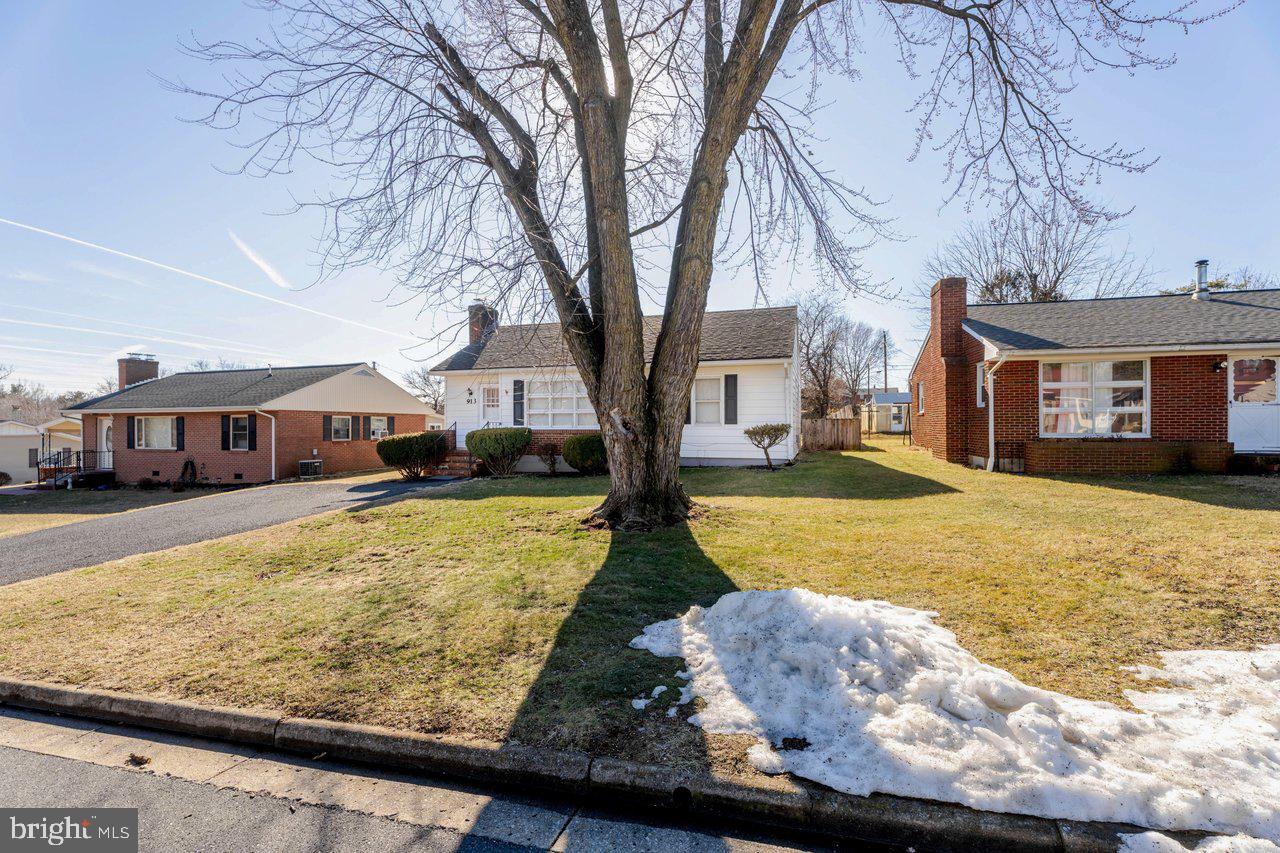 913 SPOTSWOOD DR, HARRISONBURG, Virginia 22802, 3 Bedrooms Bedrooms, ,1 BathroomBathrooms,Residential,For sale,913 SPOTSWOOD DR,VAHC2000556 MLS # VAHC2000556 913 SPOTSWOOD DR, HARRISONBURG, Virginia 22802, 3 Bedrooms Bedrooms, ,1 BathroomBathrooms,Residential,For sale,913 SPOTSWOOD DR,VAHC2000556 MLS # VAHC2000556