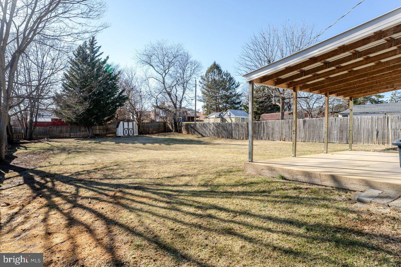 913 SPOTSWOOD DR, HARRISONBURG, Virginia 22802, 3 Bedrooms Bedrooms, ,1 BathroomBathrooms,Residential,For sale,913 SPOTSWOOD DR,VAHC2000556 MLS # VAHC2000556 913 SPOTSWOOD DR, HARRISONBURG, Virginia 22802, 3 Bedrooms Bedrooms, ,1 BathroomBathrooms,Residential,For sale,913 SPOTSWOOD DR,VAHC2000556 MLS # VAHC2000556