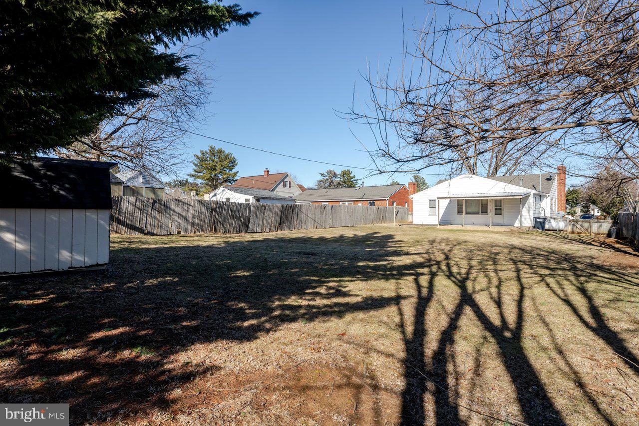 913 SPOTSWOOD DR, HARRISONBURG, Virginia 22802, 3 Bedrooms Bedrooms, ,1 BathroomBathrooms,Residential,For sale,913 SPOTSWOOD DR,VAHC2000556 MLS # VAHC2000556 913 SPOTSWOOD DR, HARRISONBURG, Virginia 22802, 3 Bedrooms Bedrooms, ,1 BathroomBathrooms,Residential,For sale,913 SPOTSWOOD DR,VAHC2000556 MLS # VAHC2000556