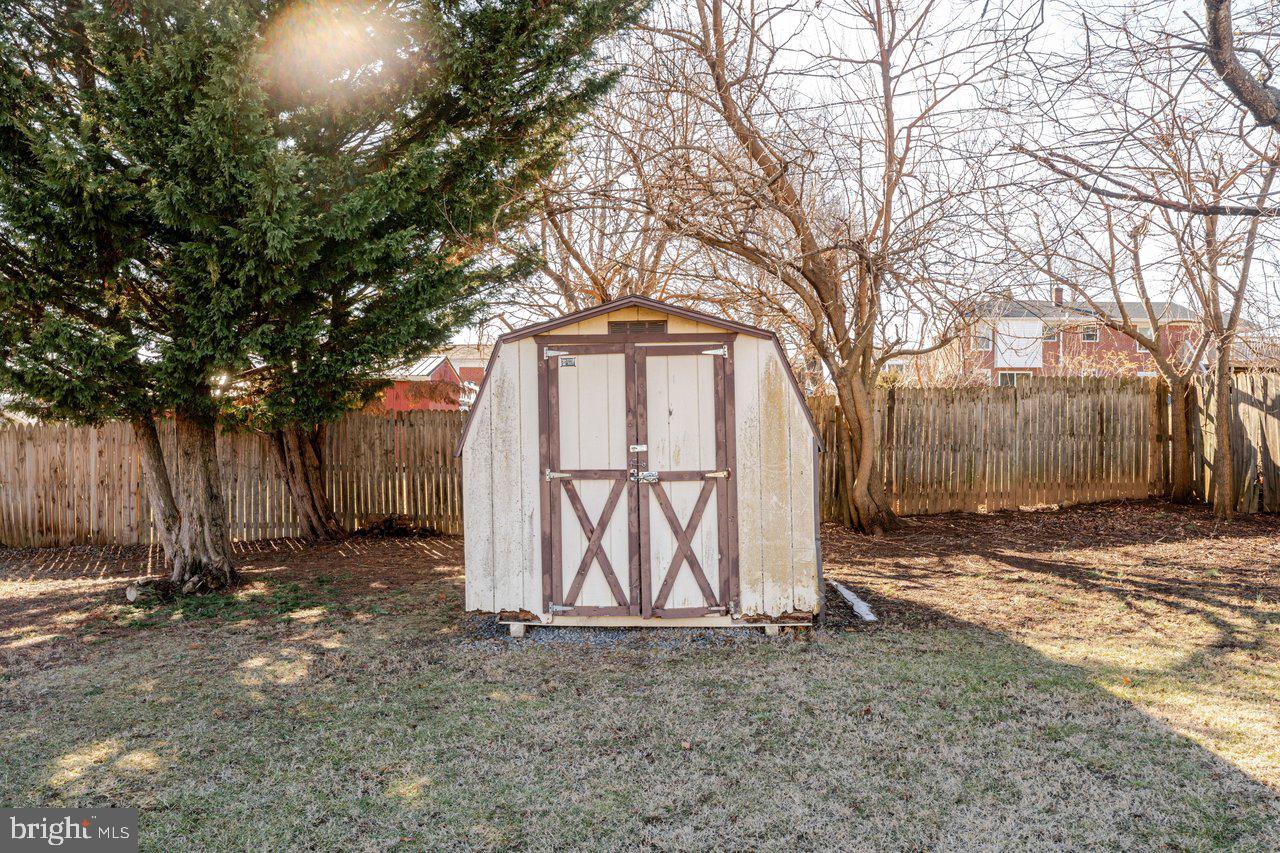 913 SPOTSWOOD DR, HARRISONBURG, Virginia 22802, 3 Bedrooms Bedrooms, ,1 BathroomBathrooms,Residential,For sale,913 SPOTSWOOD DR,VAHC2000556 MLS # VAHC2000556 913 SPOTSWOOD DR, HARRISONBURG, Virginia 22802, 3 Bedrooms Bedrooms, ,1 BathroomBathrooms,Residential,For sale,913 SPOTSWOOD DR,VAHC2000556 MLS # VAHC2000556