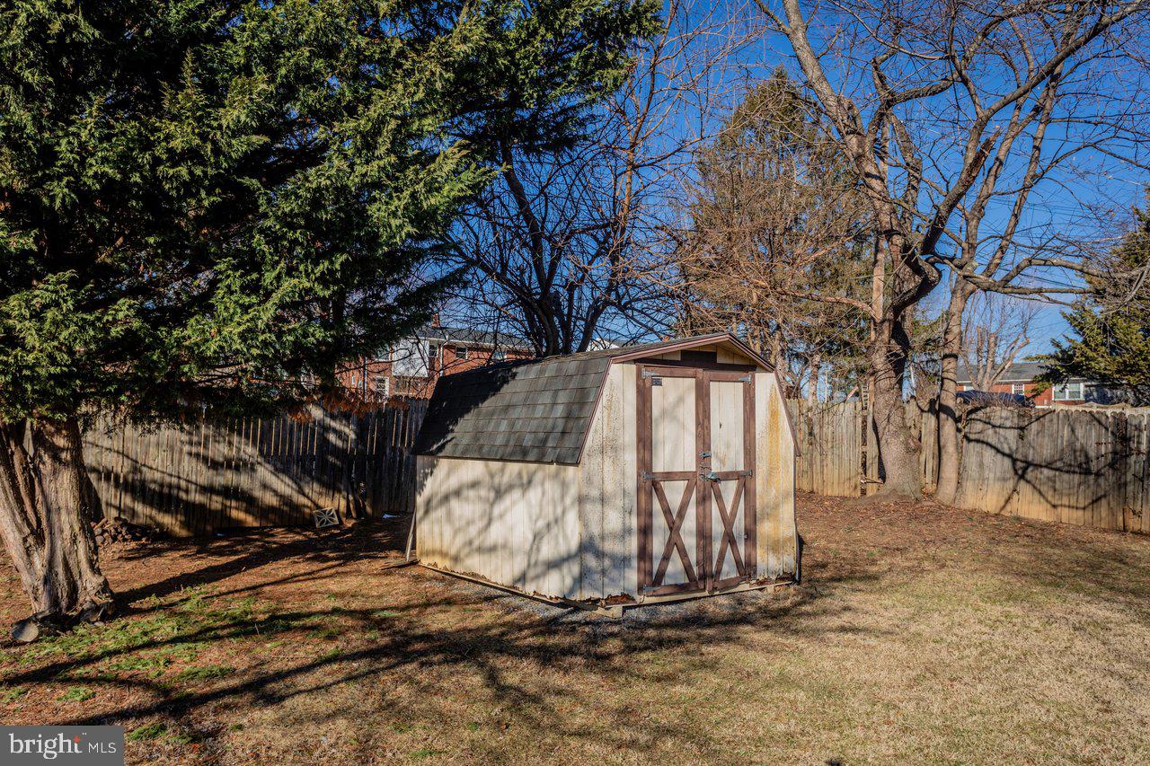 913 SPOTSWOOD DR, HARRISONBURG, Virginia 22802, 3 Bedrooms Bedrooms, ,1 BathroomBathrooms,Residential,For sale,913 SPOTSWOOD DR,VAHC2000556 MLS # VAHC2000556 913 SPOTSWOOD DR, HARRISONBURG, Virginia 22802, 3 Bedrooms Bedrooms, ,1 BathroomBathrooms,Residential,For sale,913 SPOTSWOOD DR,VAHC2000556 MLS # VAHC2000556