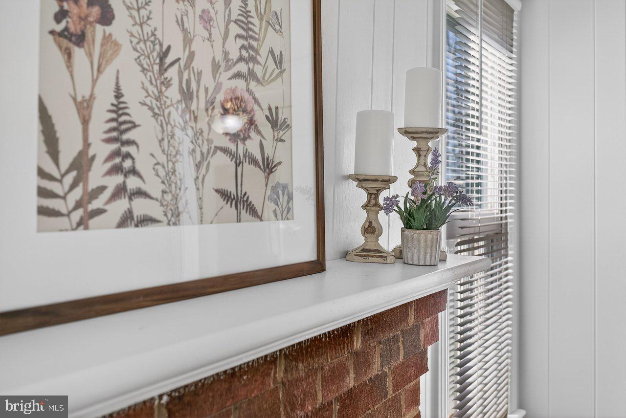 913 SPOTSWOOD DR, HARRISONBURG, Virginia 22802, 3 Bedrooms Bedrooms, ,1 BathroomBathrooms,Residential,For sale,913 SPOTSWOOD DR,VAHC2000556 MLS # VAHC2000556 913 SPOTSWOOD DR, HARRISONBURG, Virginia 22802, 3 Bedrooms Bedrooms, ,1 BathroomBathrooms,Residential,For sale,913 SPOTSWOOD DR,VAHC2000556 MLS # VAHC2000556