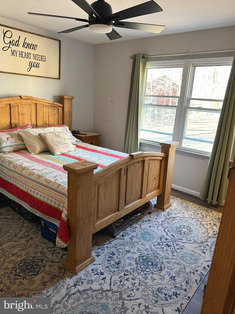 13410 WILDERNESS PARK DR, SPOTSYLVANIA, Virginia 22551, 3 Bedrooms Bedrooms, ,2 BathroomsBathrooms,Residential,For sale,13410 WILDERNESS PARK DR,VASP2039436 MLS # VASP2039436