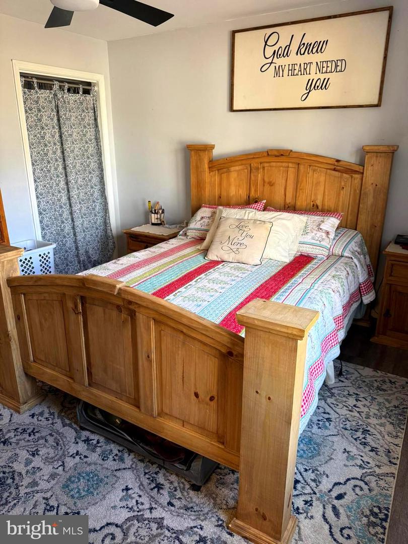 13410 WILDERNESS PARK DR, SPOTSYLVANIA, Virginia 22551, 3 Bedrooms Bedrooms, ,2 BathroomsBathrooms,Residential,For sale,13410 WILDERNESS PARK DR,VASP2039436 MLS # VASP2039436