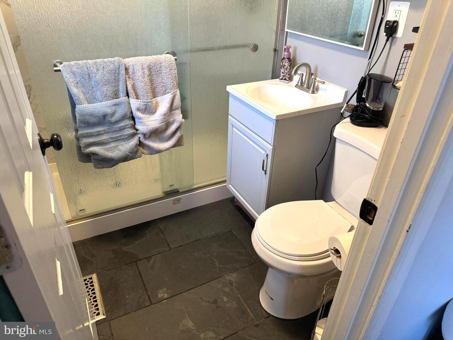 13410 WILDERNESS PARK DR, SPOTSYLVANIA, Virginia 22551, 3 Bedrooms Bedrooms, ,2 BathroomsBathrooms,Residential,For sale,13410 WILDERNESS PARK DR,VASP2039436 MLS # VASP2039436