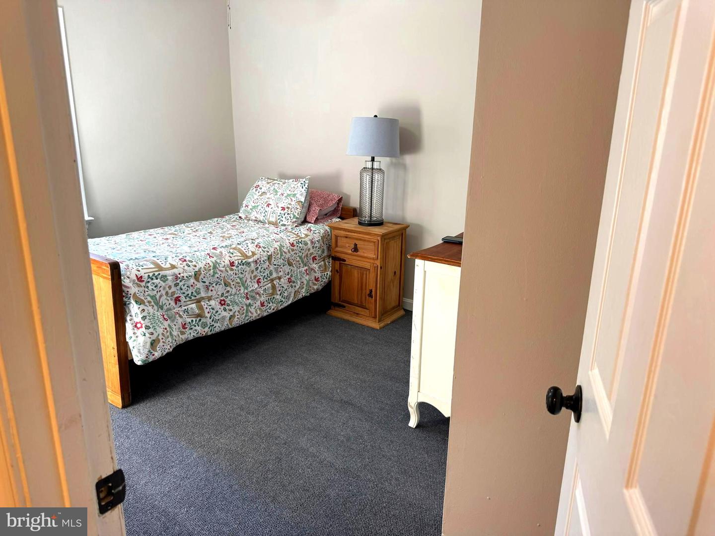 13410 WILDERNESS PARK DR, SPOTSYLVANIA, Virginia 22551, 3 Bedrooms Bedrooms, ,2 BathroomsBathrooms,Residential,For sale,13410 WILDERNESS PARK DR,VASP2039436 MLS # VASP2039436