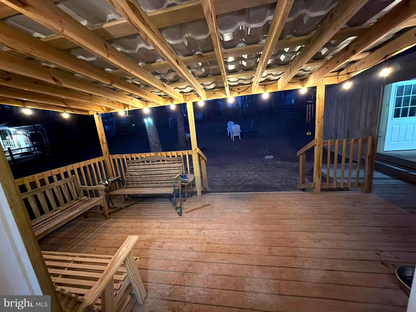 13410 WILDERNESS PARK DR, SPOTSYLVANIA, Virginia 22551, 3 Bedrooms Bedrooms, ,2 BathroomsBathrooms,Residential,For sale,13410 WILDERNESS PARK DR,VASP2039436 MLS # VASP2039436