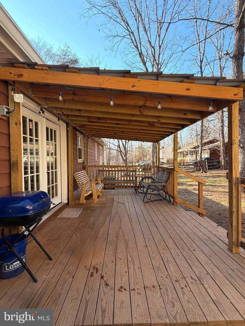 13410 WILDERNESS PARK DR, SPOTSYLVANIA, Virginia 22551, 3 Bedrooms Bedrooms, ,2 BathroomsBathrooms,Residential,For sale,13410 WILDERNESS PARK DR,VASP2039436 MLS # VASP2039436