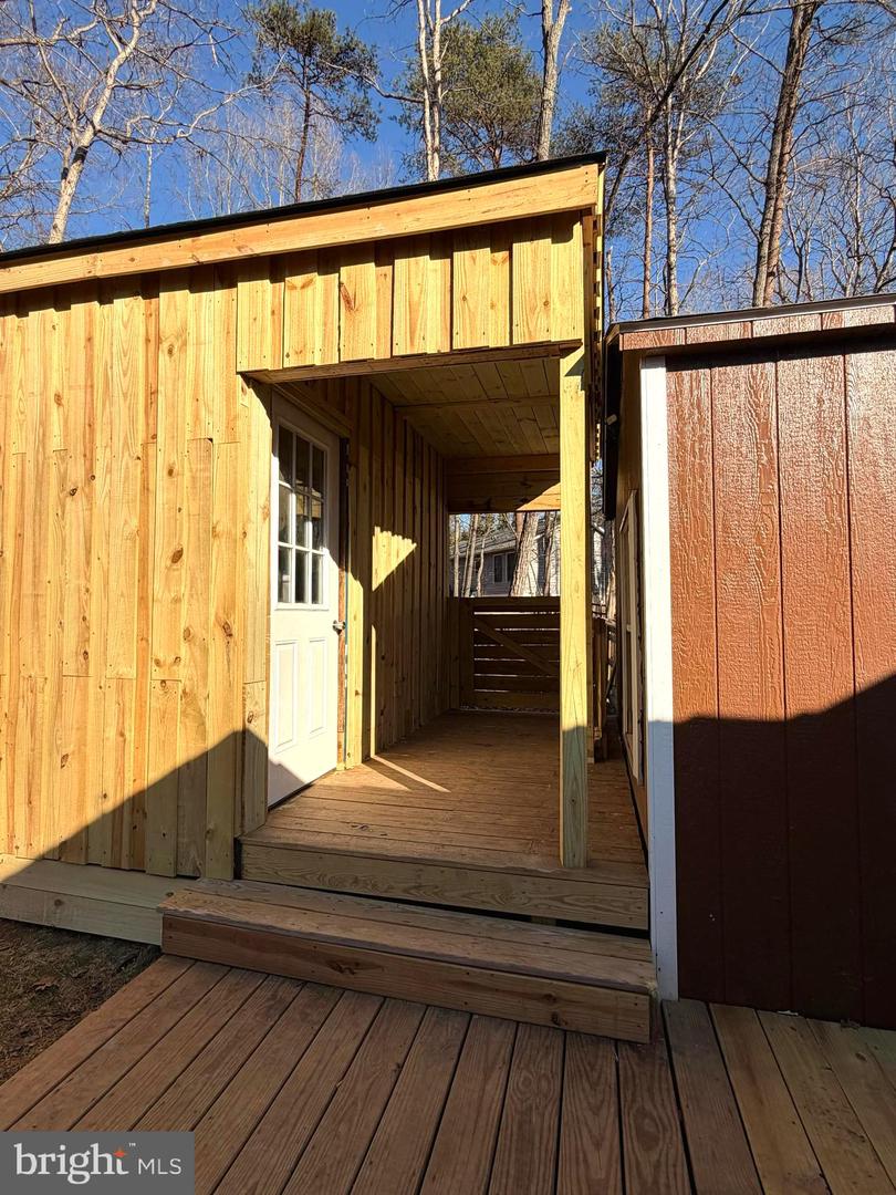 13410 WILDERNESS PARK DR, SPOTSYLVANIA, Virginia 22551, 3 Bedrooms Bedrooms, ,2 BathroomsBathrooms,Residential,For sale,13410 WILDERNESS PARK DR,VASP2039436 MLS # VASP2039436